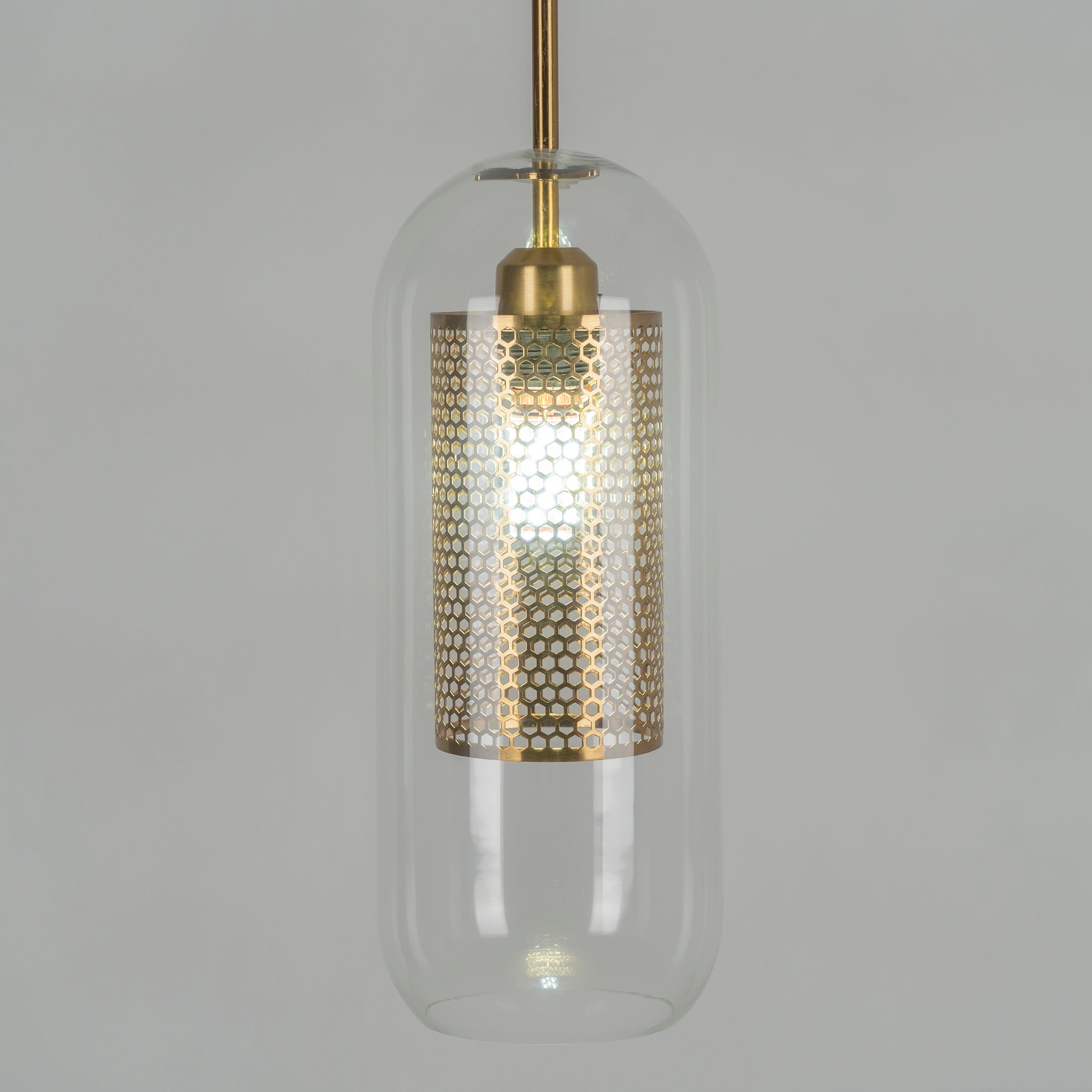 Suspension Molognac