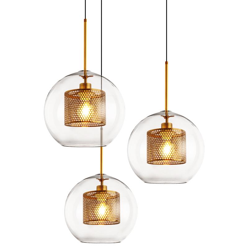Suspension Molognac