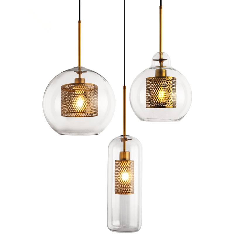 Suspension Molognac