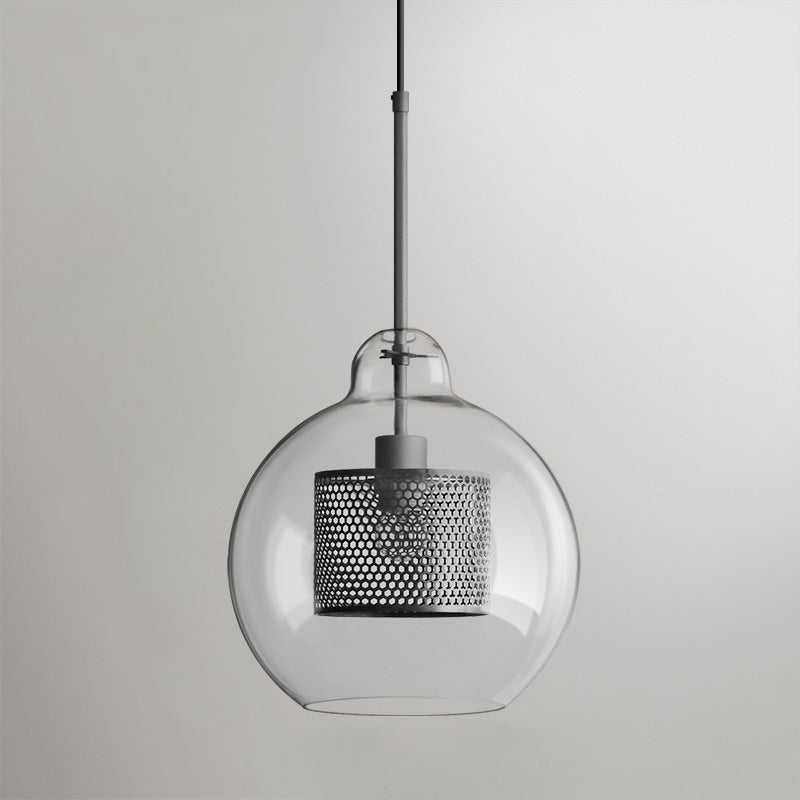 Suspension Molognac