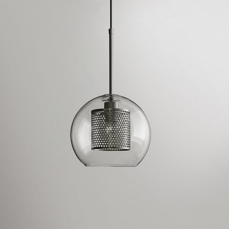Suspension Molognac