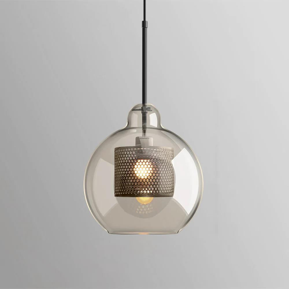 Suspension Molognac