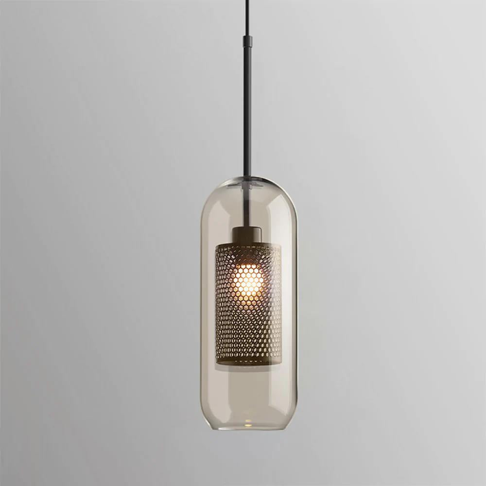 Suspension Molognac
