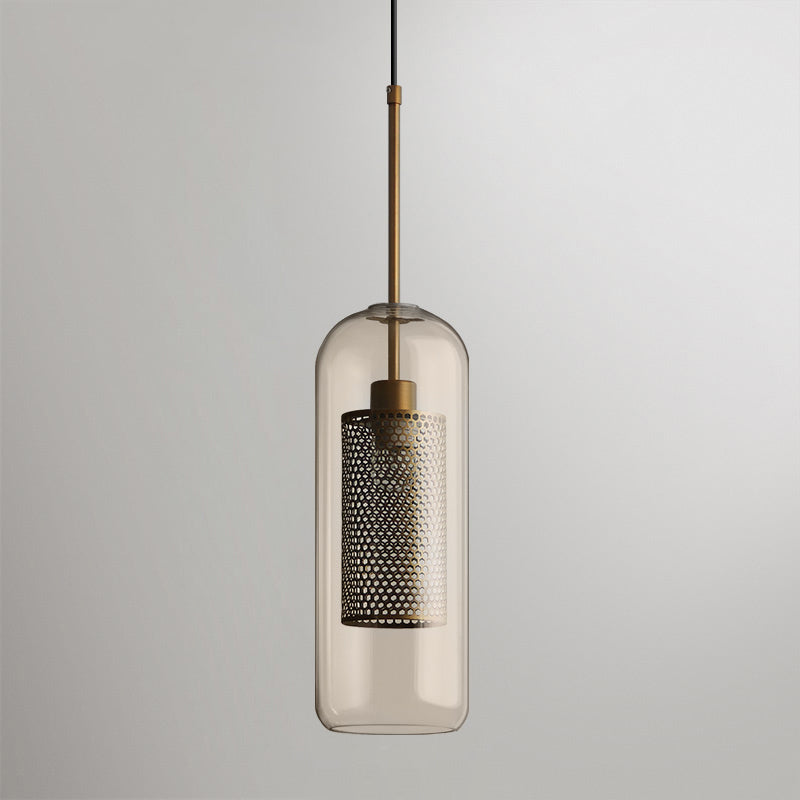 Suspension Molognac