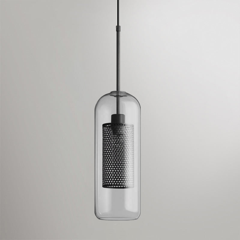 Suspension Molognac