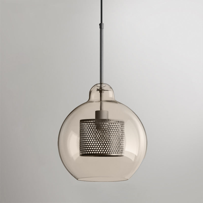 Suspension Molognac