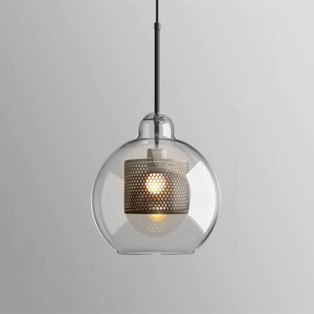 Suspension Molognac