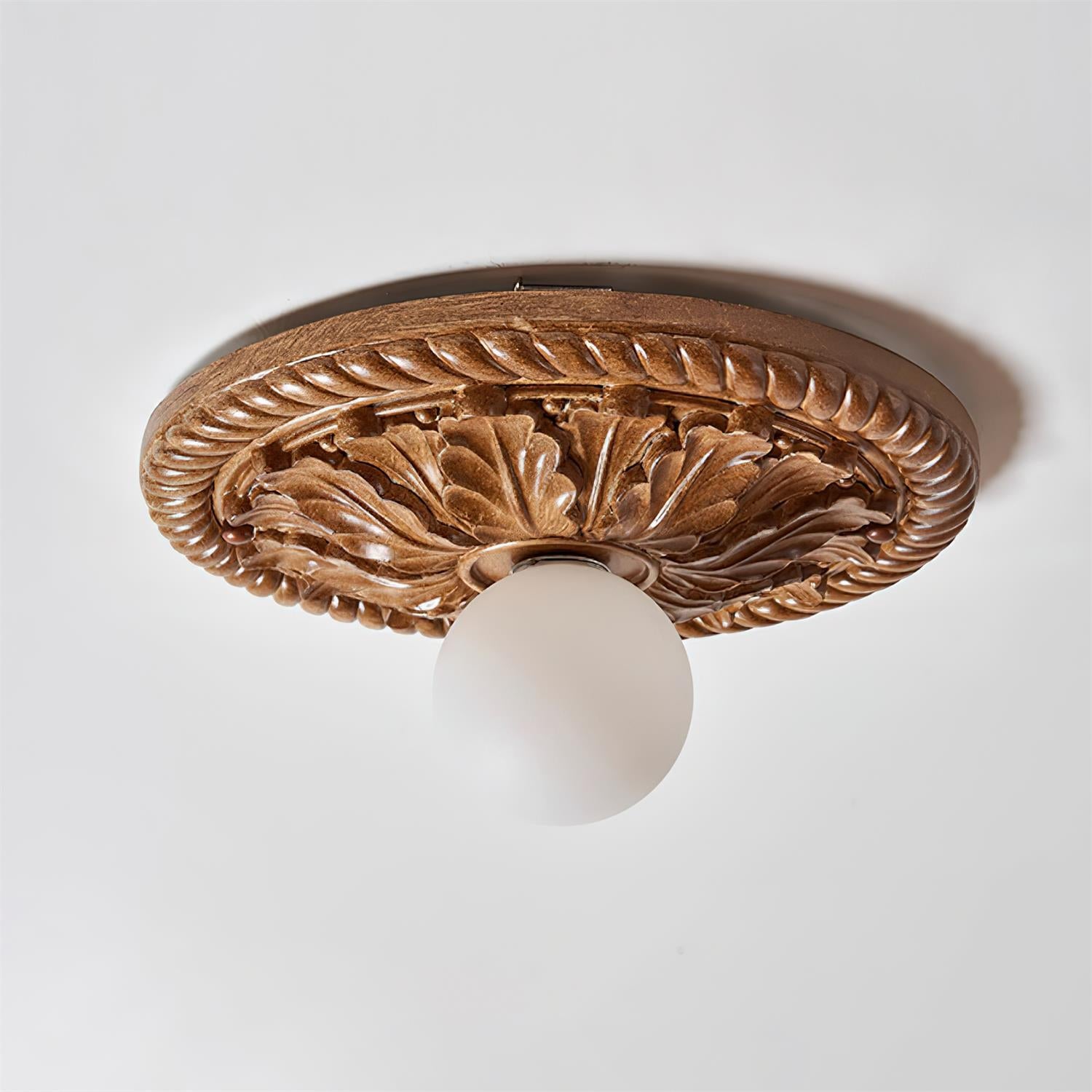 Plafonnier Pelionelle