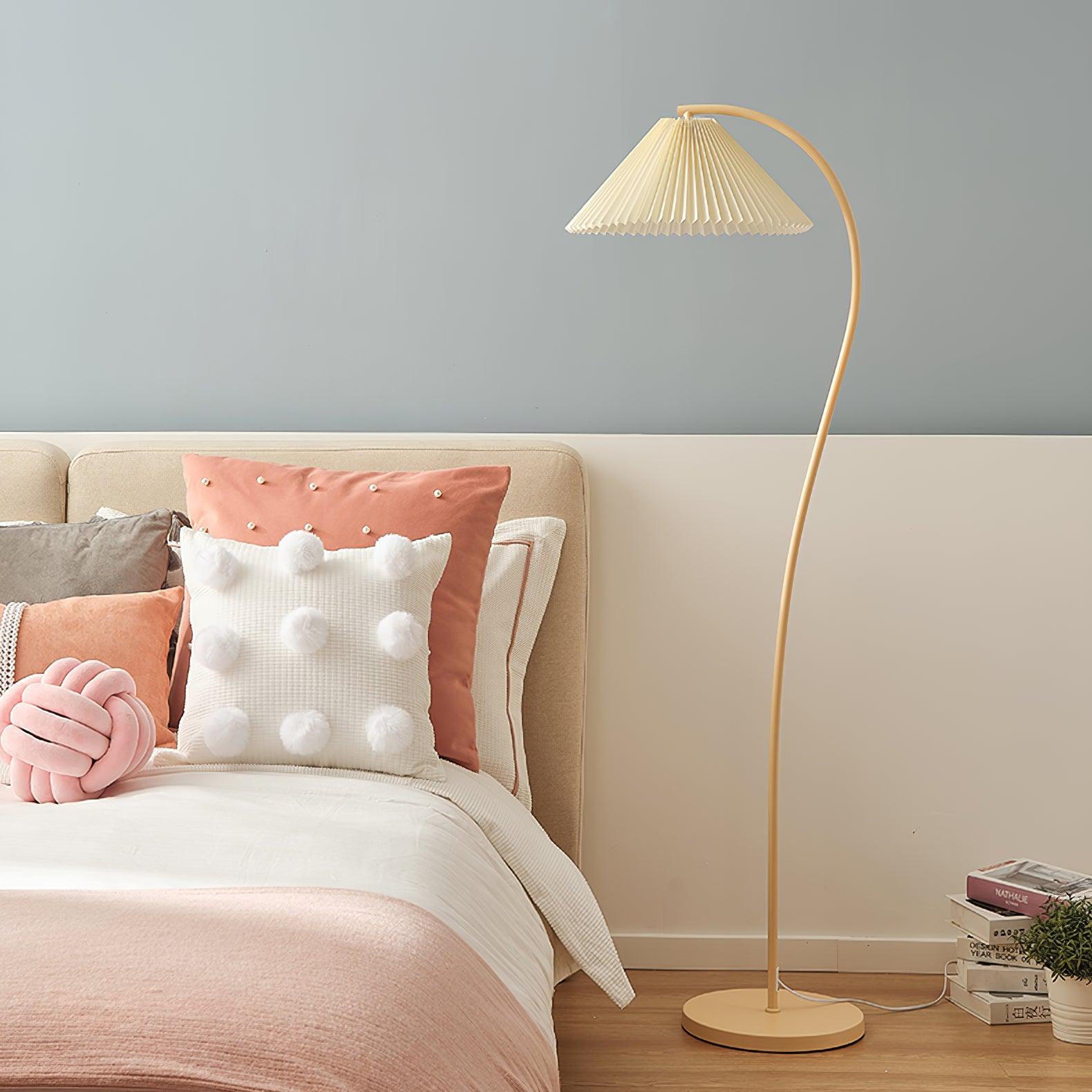 Lampadaire Cecorille