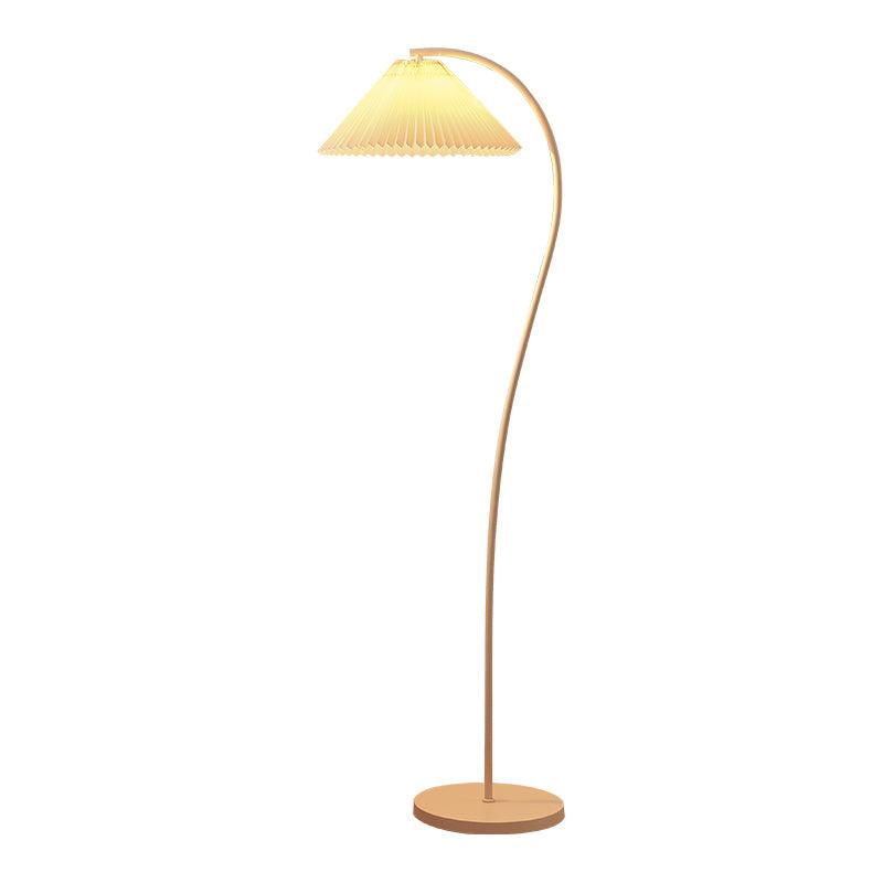 Lampadaire Cecorille