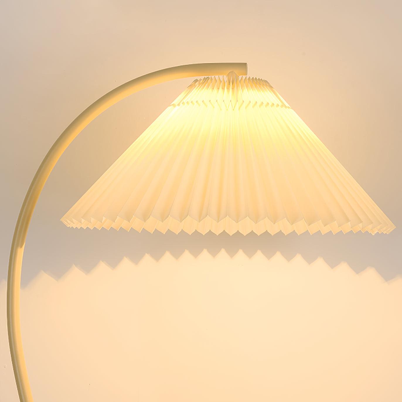 Lampadaire Cecorille