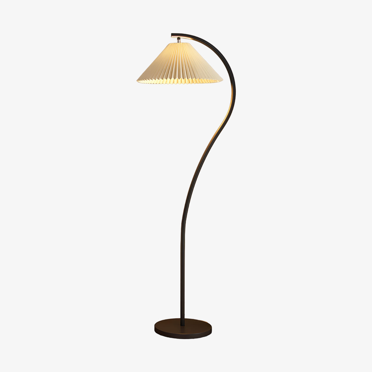 Lampadaire Cecorille