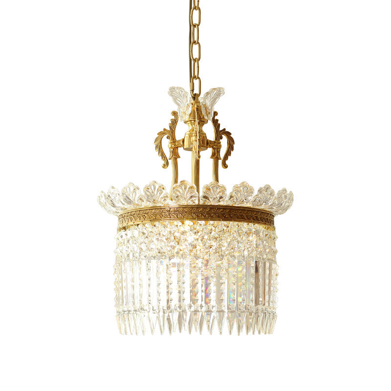 Lustre Celonnec