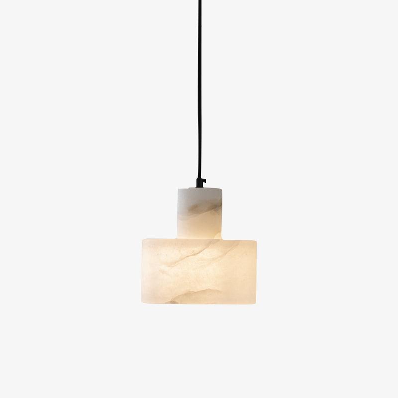 Suspension Merrienisse