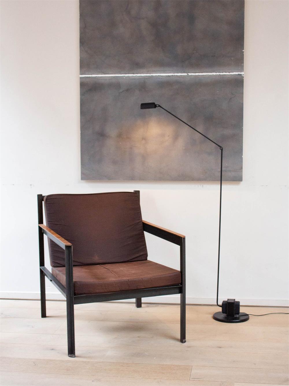 Lampadaire Norcielenzo