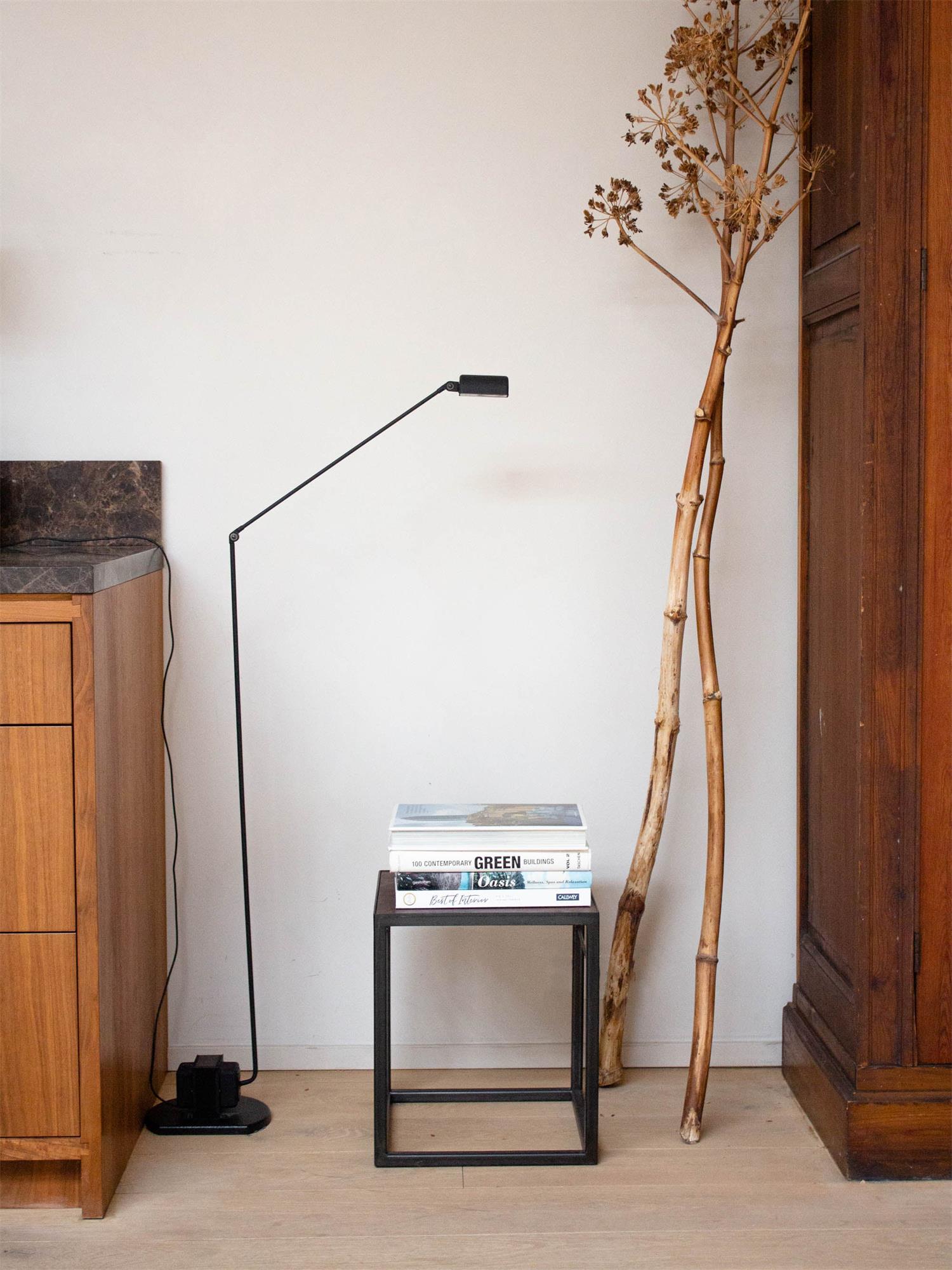Lampadaire Norcielenzo