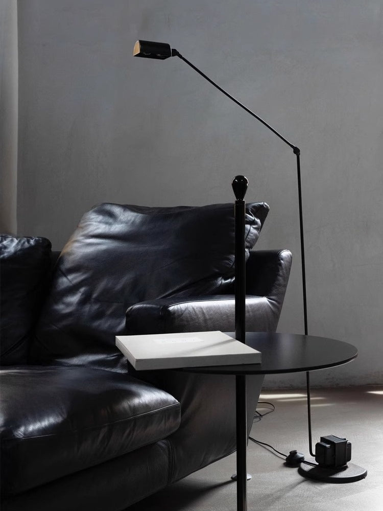 Lampadaire Norcielenzo