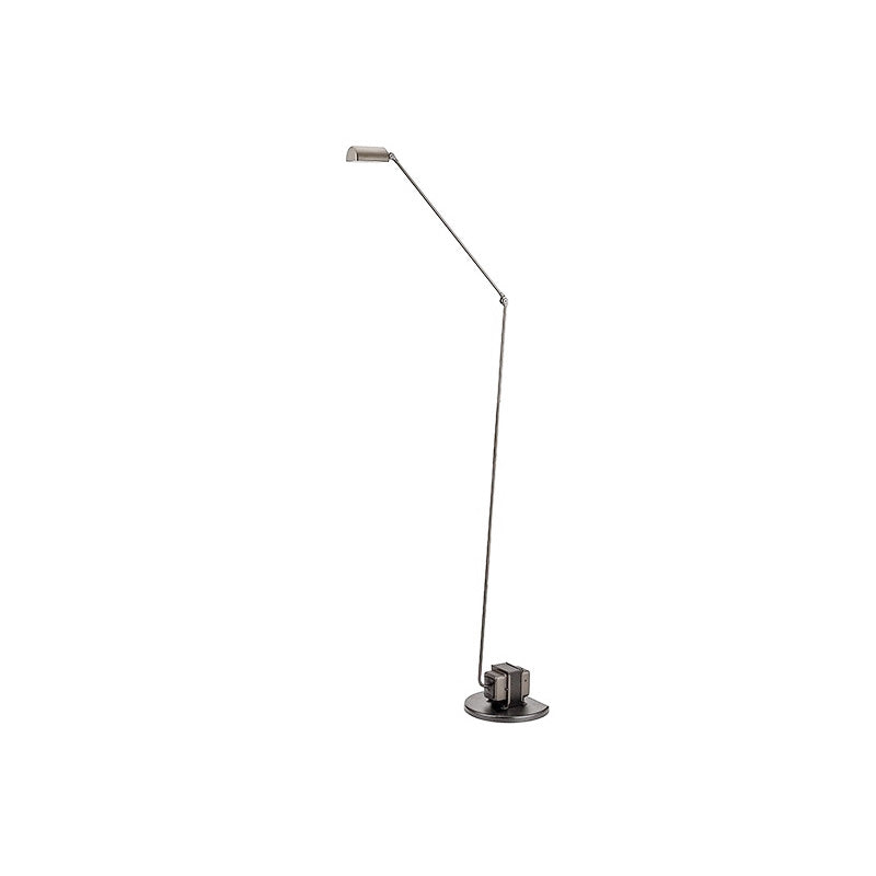 Lampadaire Norcielenzo