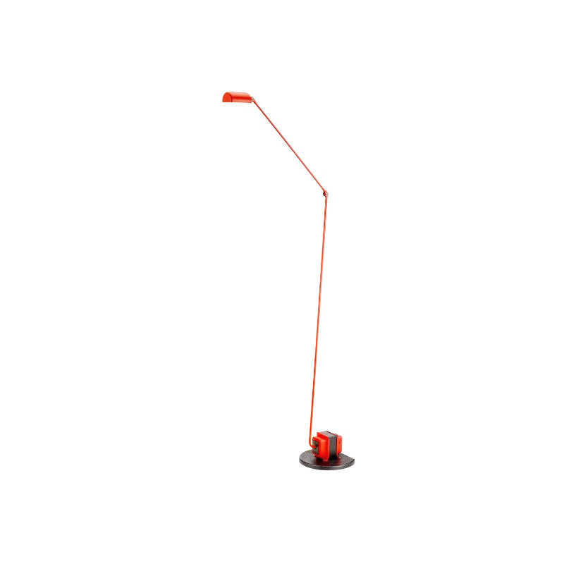 Lampadaire Norcielenzo