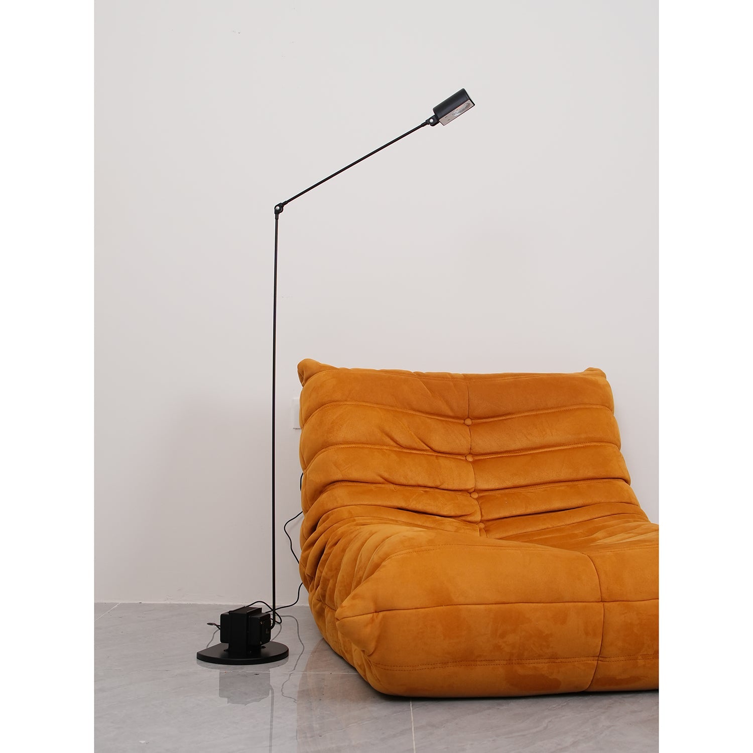 Lampadaire Norcielenzo