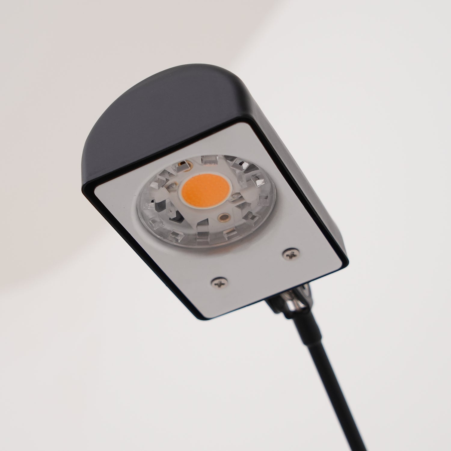 Lampadaire Norcielenzo