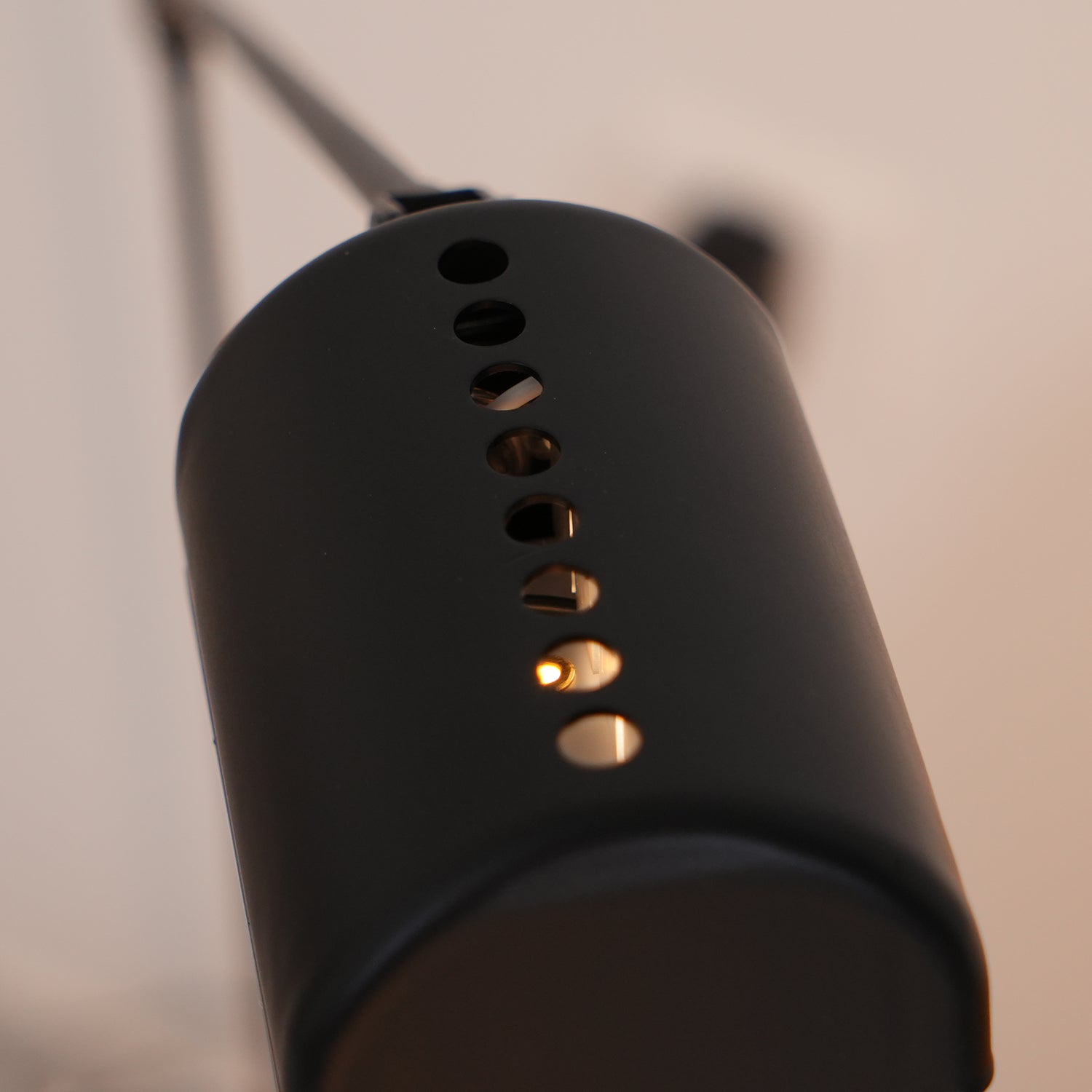 Lampadaire Norcielenzo