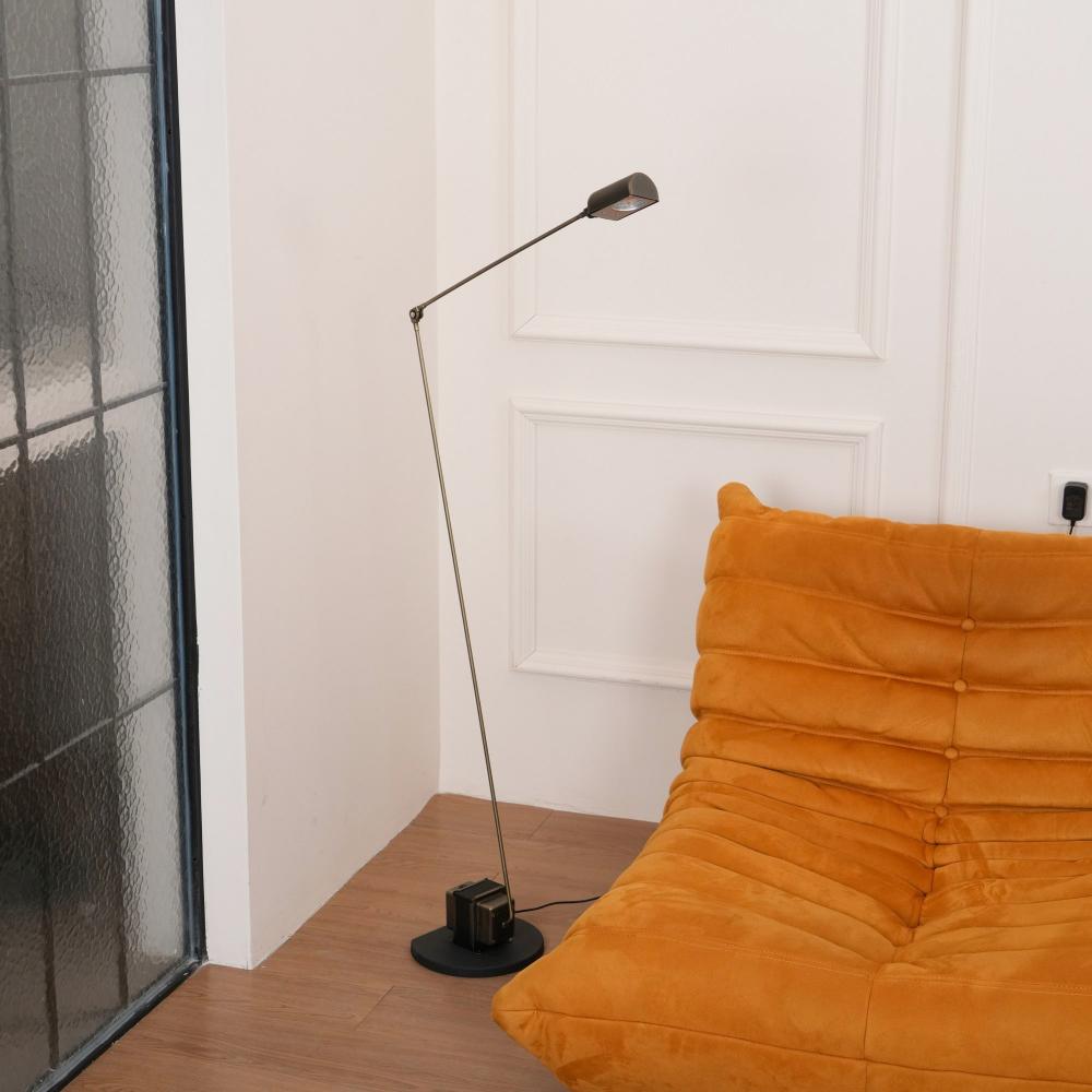 Lampadaire Norcielenzo