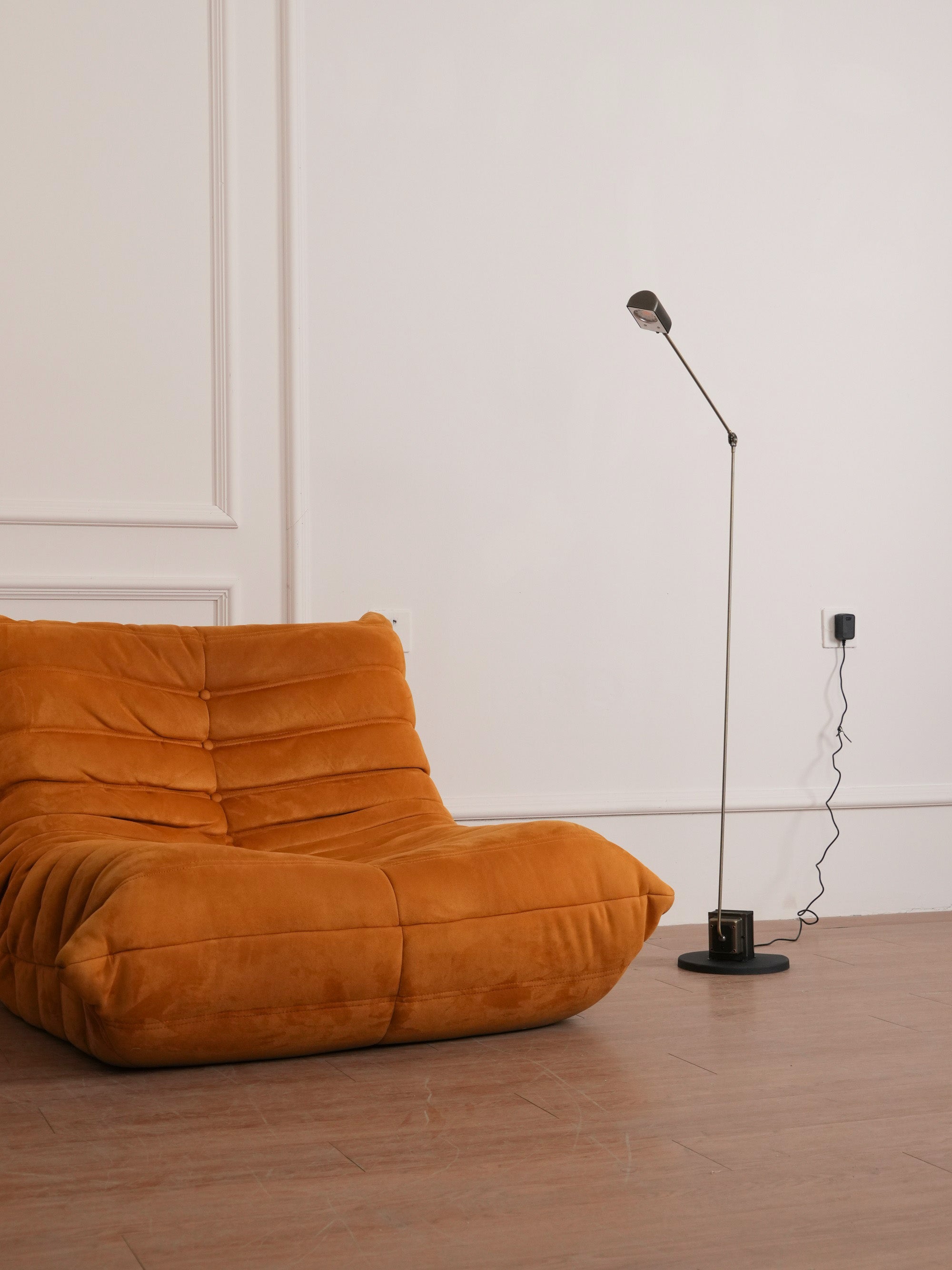 Lampadaire Norcielenzo