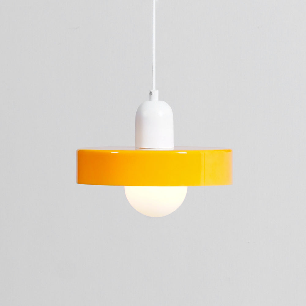 Suspension Belvaento