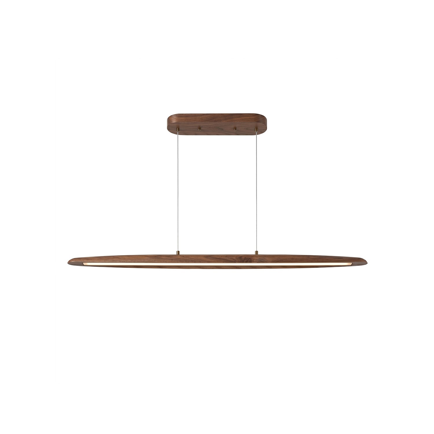 Suspension Jaclovico