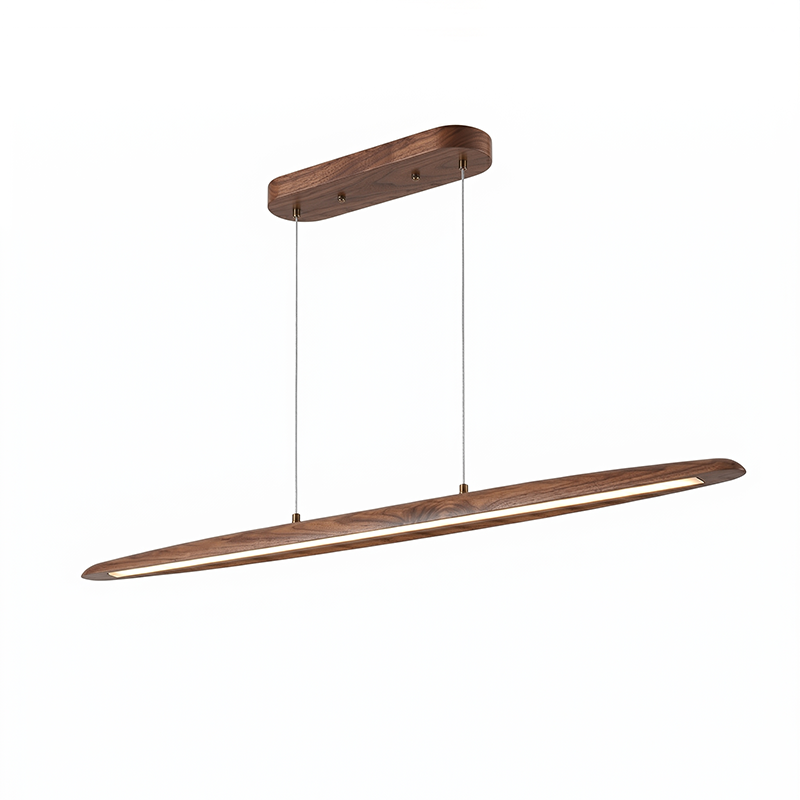 Suspension Jaclovico
