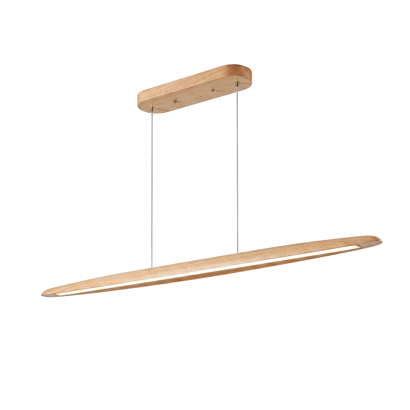 Suspension Jaclovico