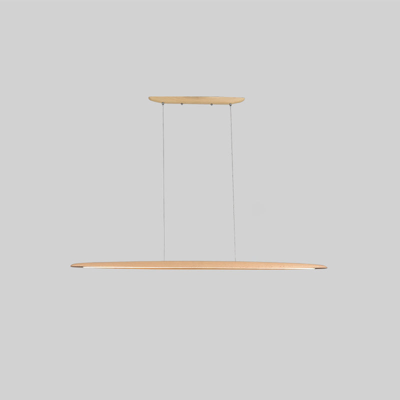 Suspension Jaclovico