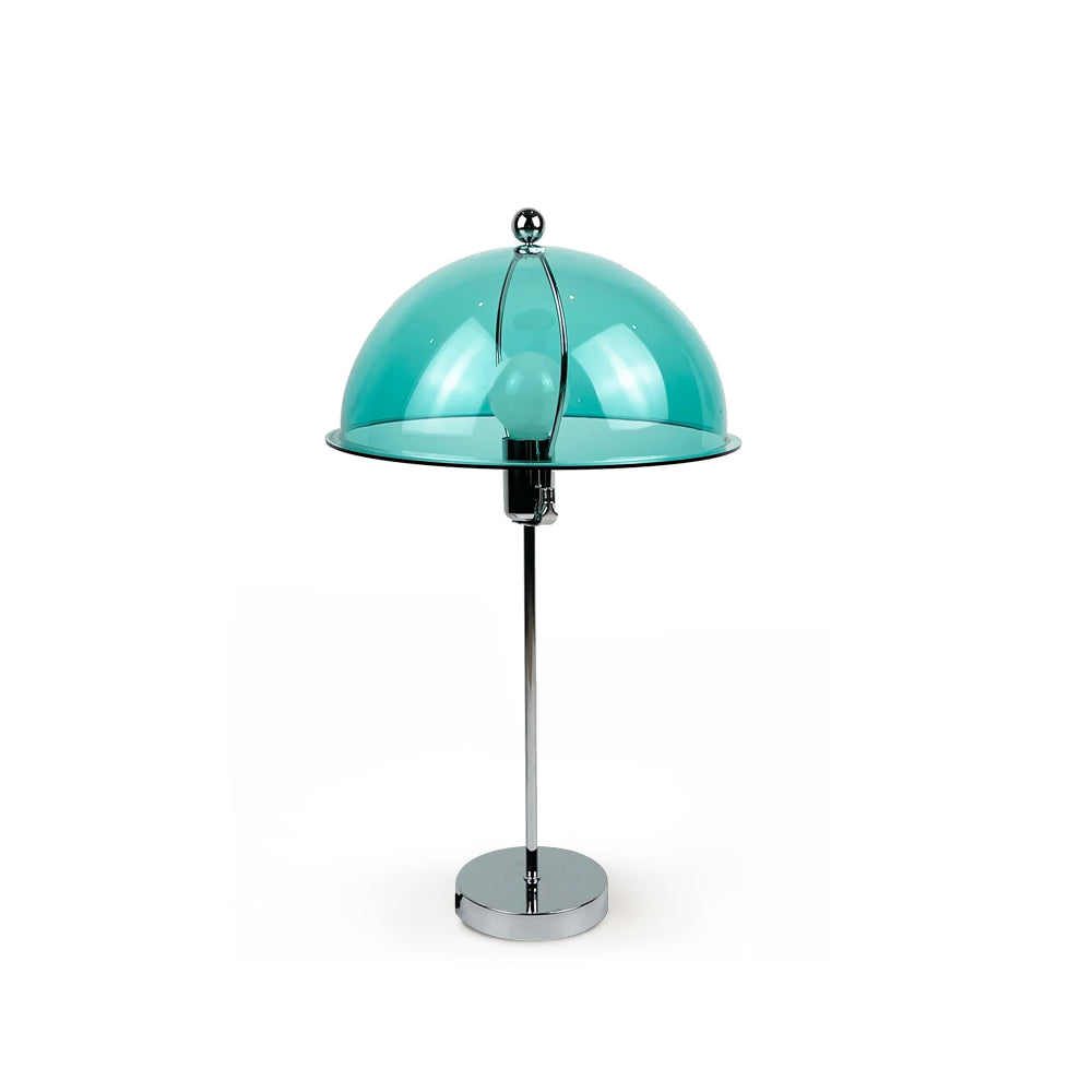 Lampe de table Lomaro