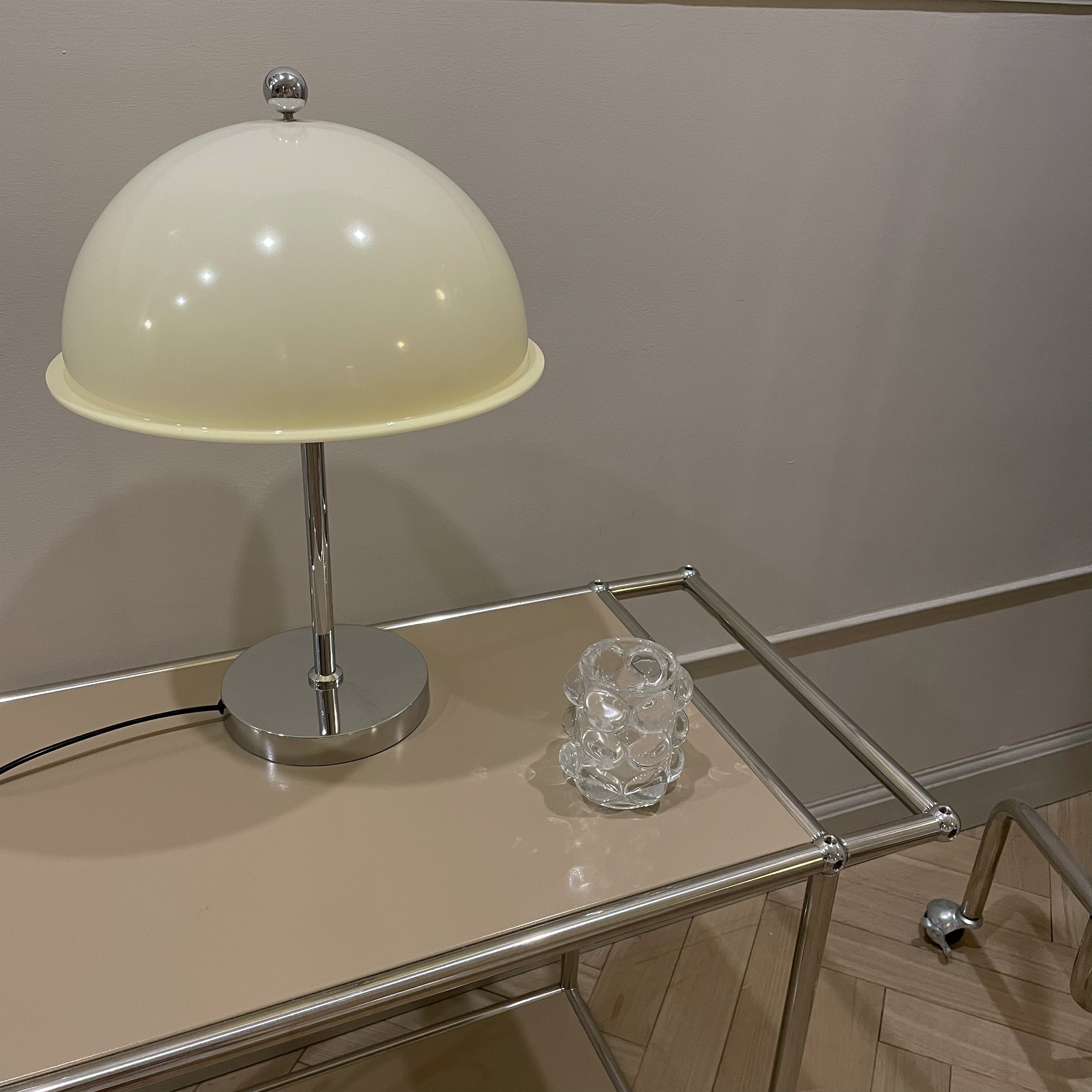 Lampe de table Lomaro