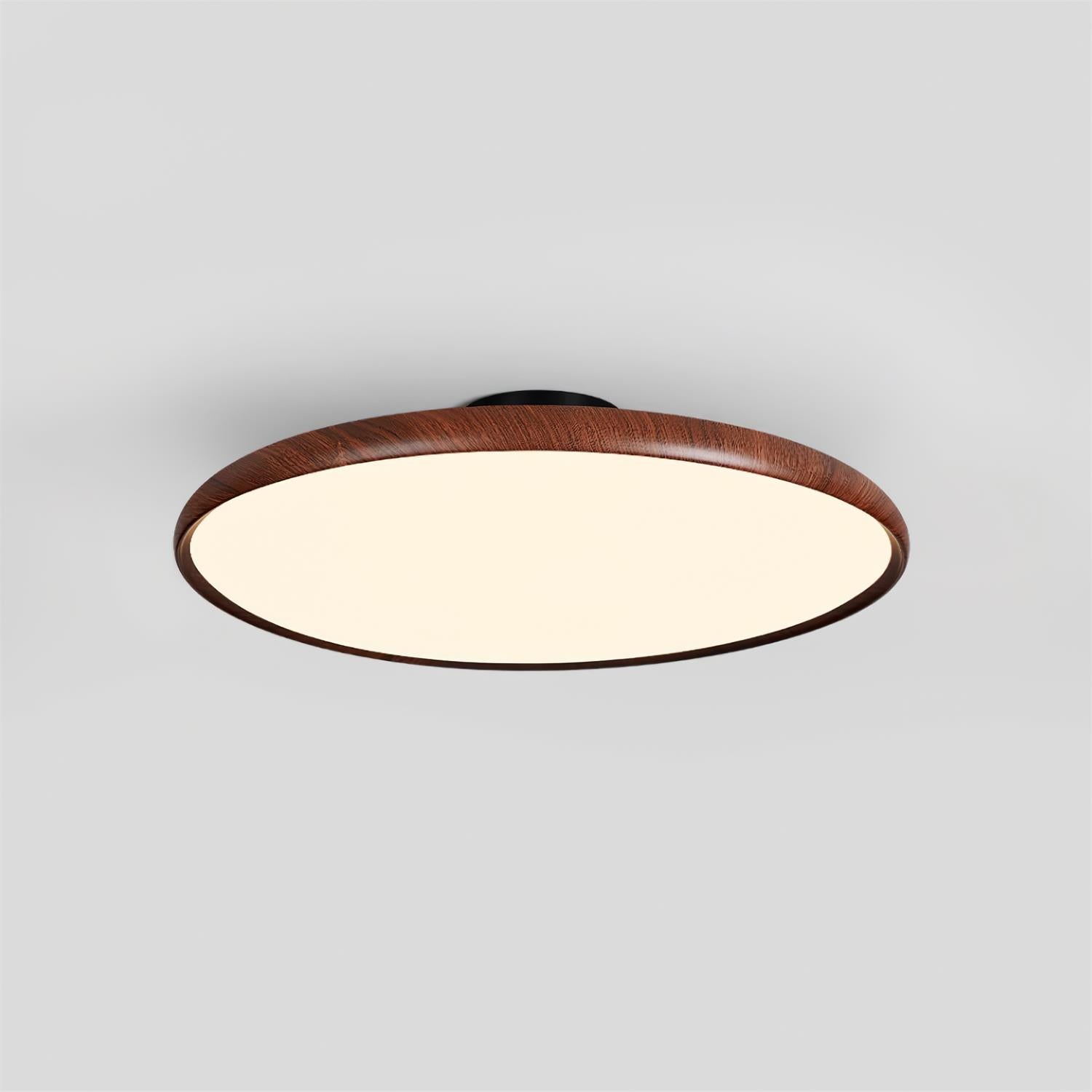Plafonnier Avellento