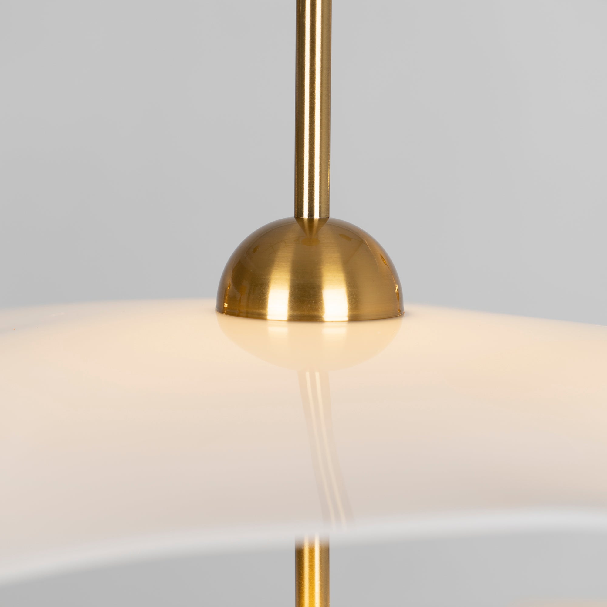 Suspension Velravor