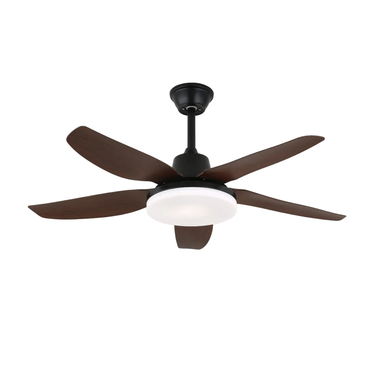 Ventilateur de plafond Torzovuna