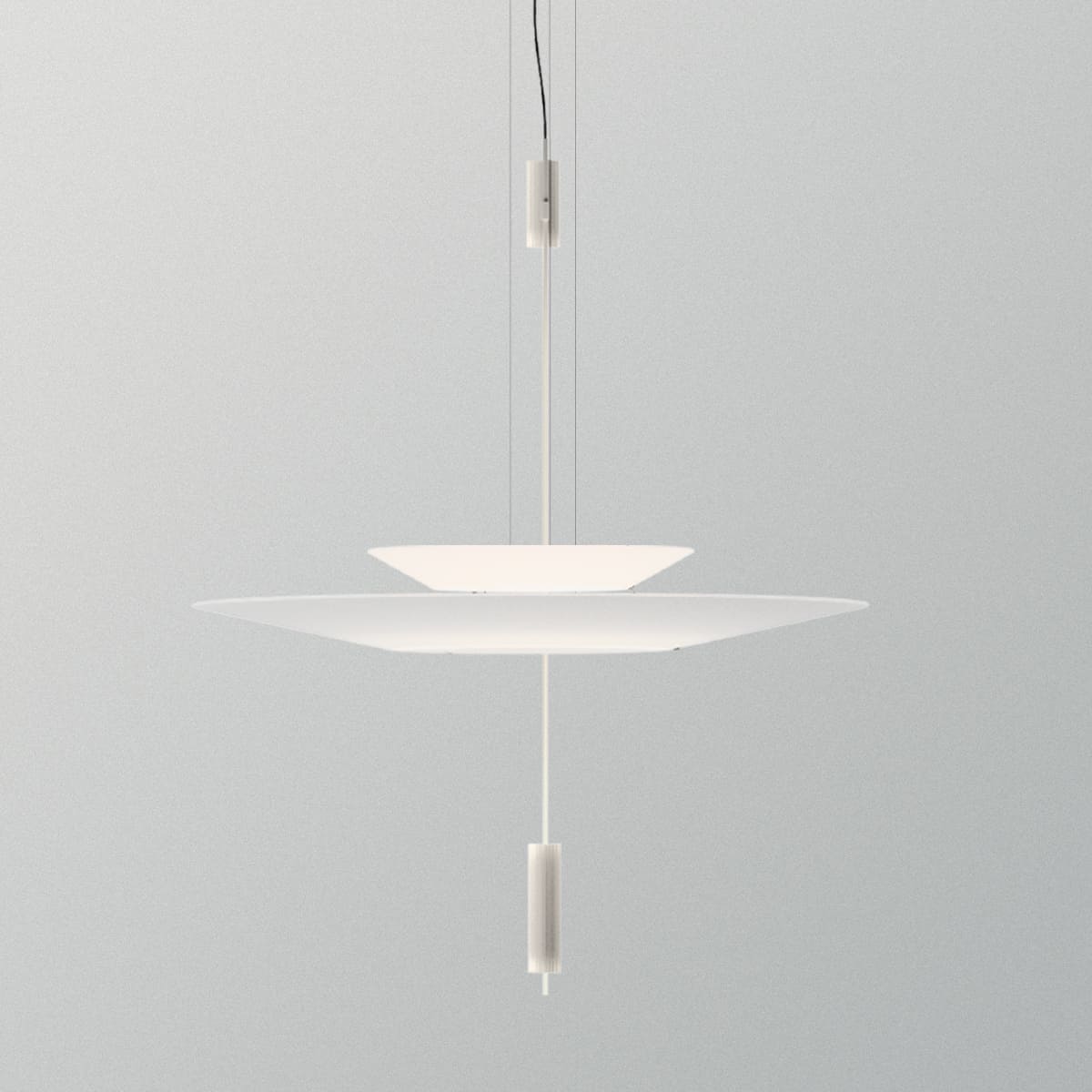 Suspension Orlororin