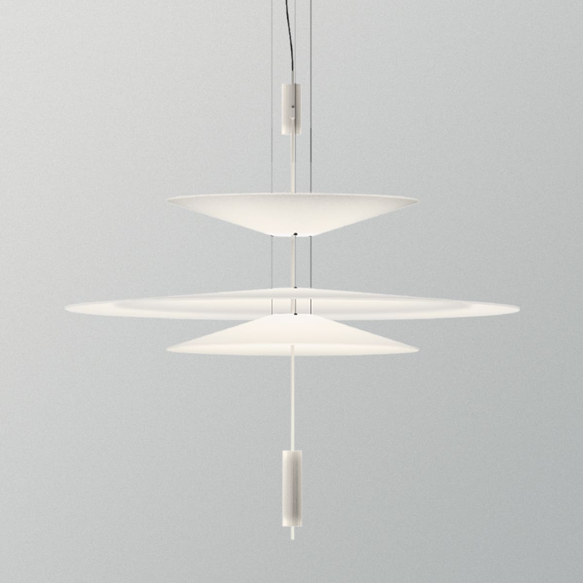 Suspension Orlororin