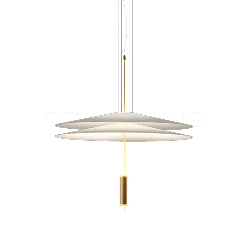 Lustre moderne Duzovign