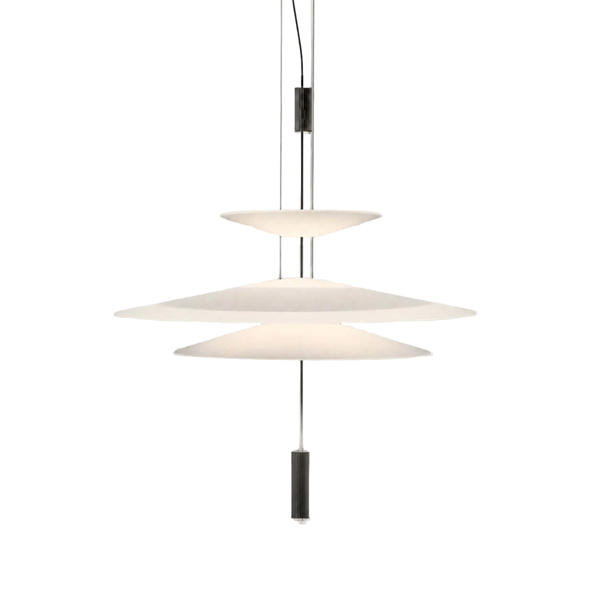 Suspension Orlororin