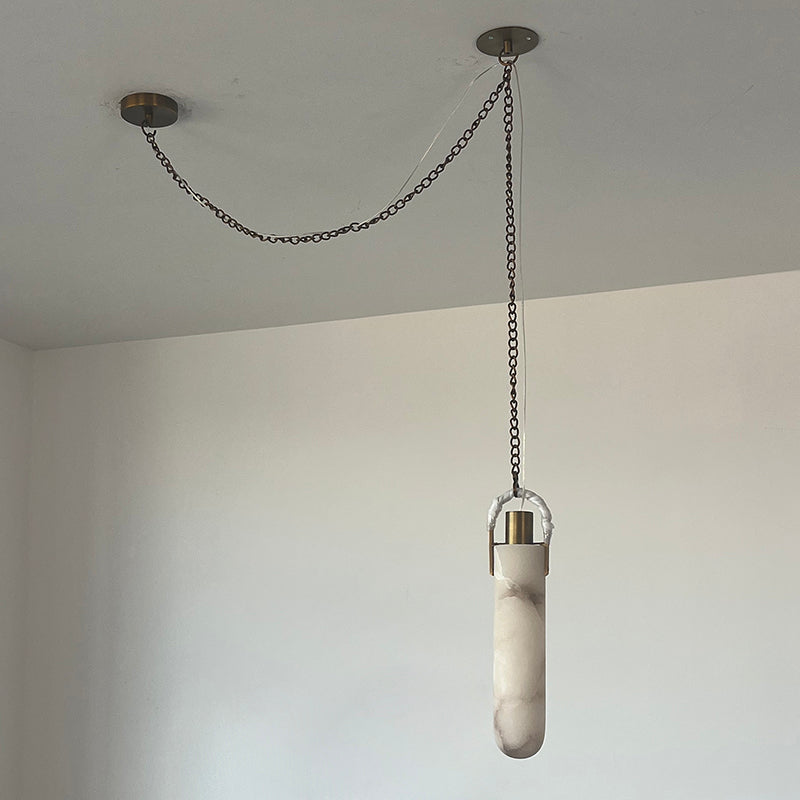 Suspension Yoeacq
