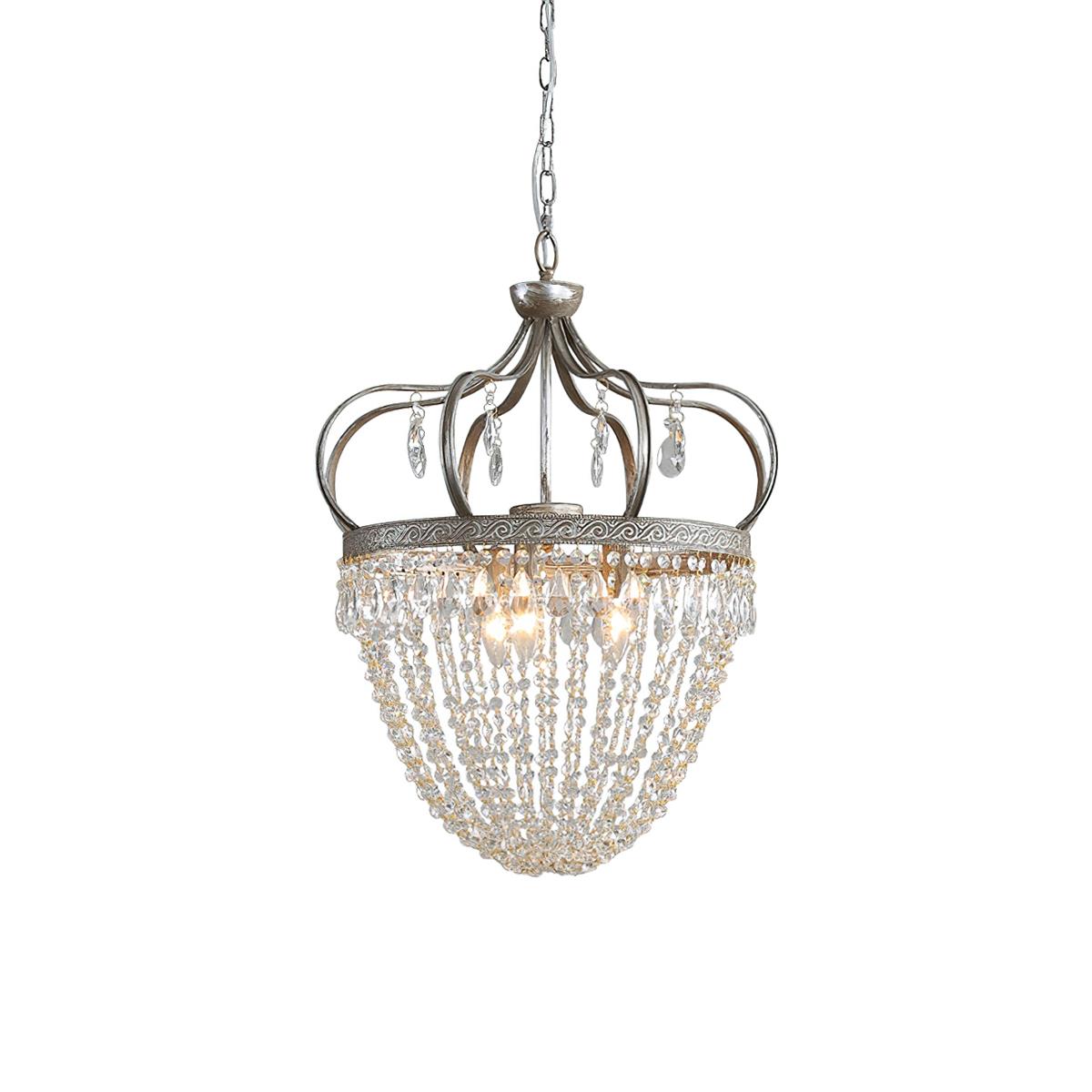 Lustre goutte Yamirion