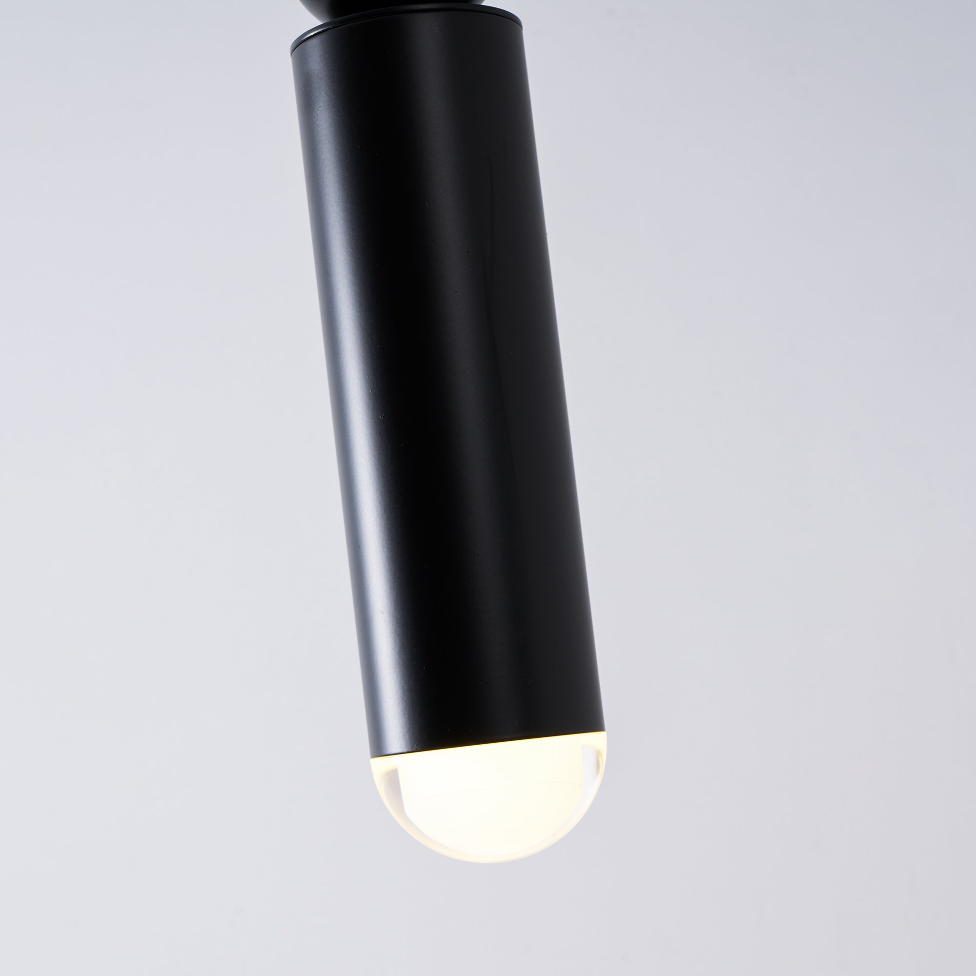 Suspension tube Belciel