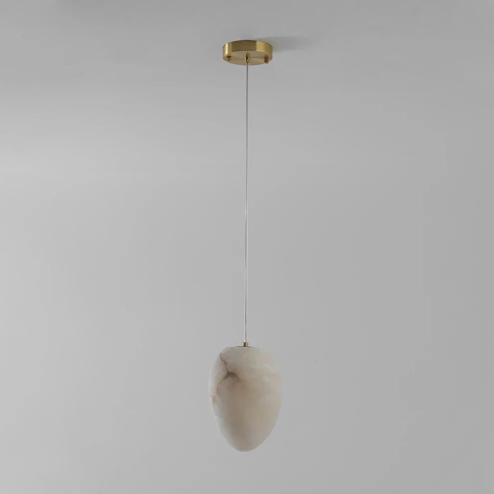 Suspension galet Komeloria