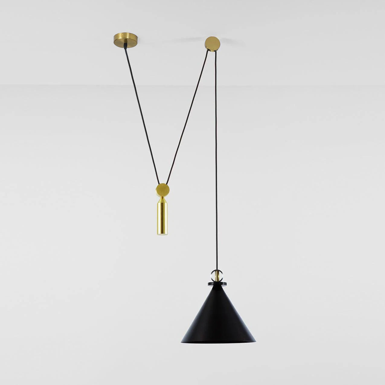 Lustre Valoreza