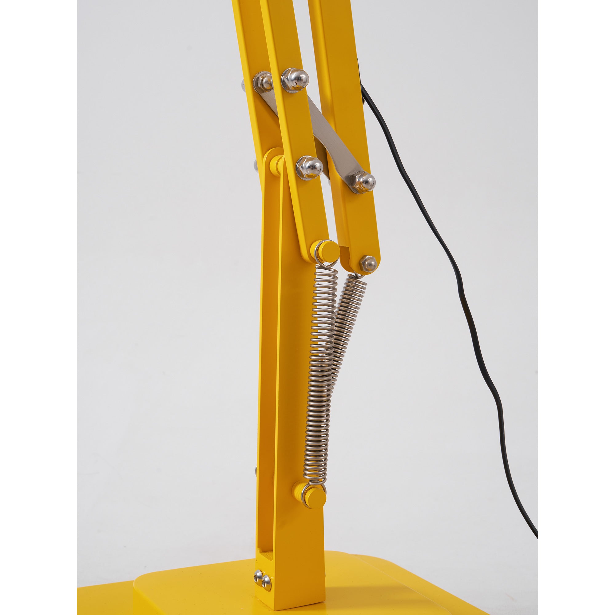 Lampadaire articulé Talunee
