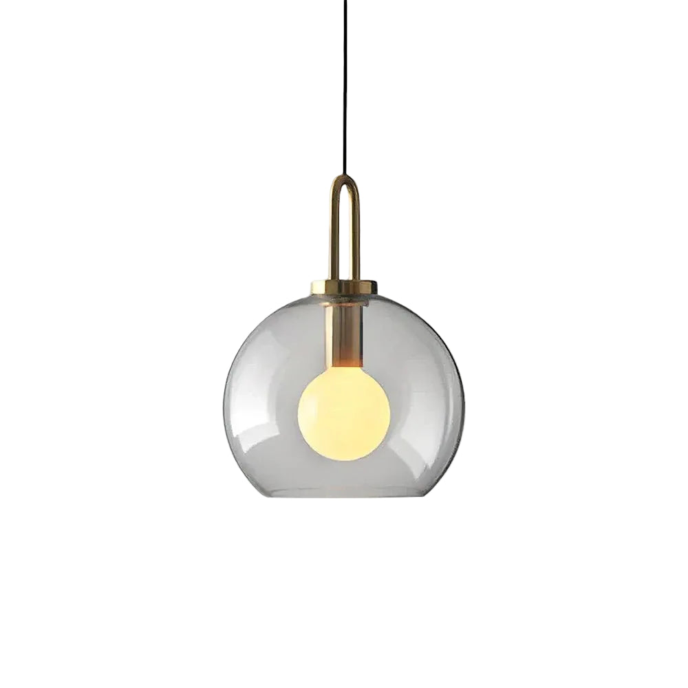 Suspension Emronoux
