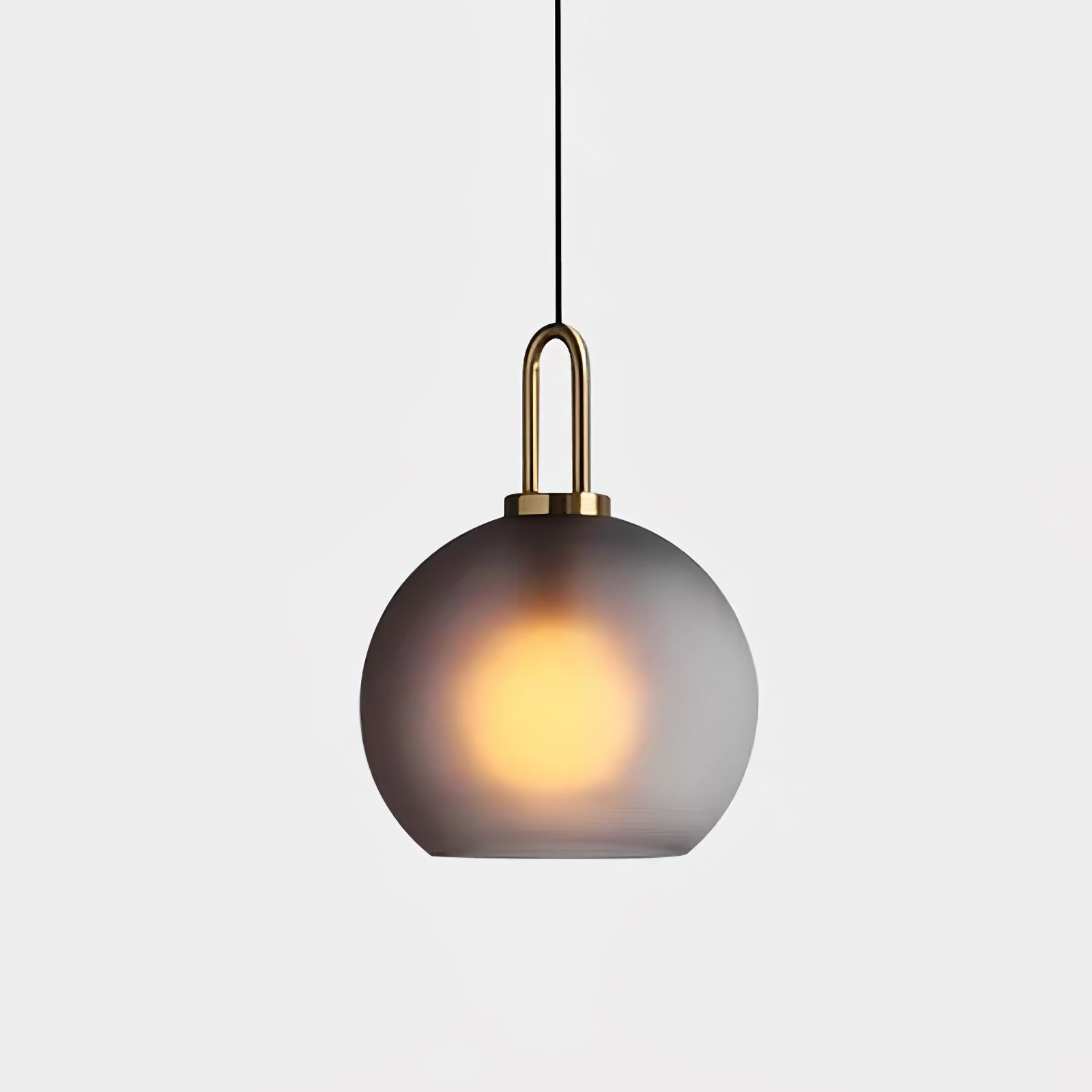 Suspension Emronoux